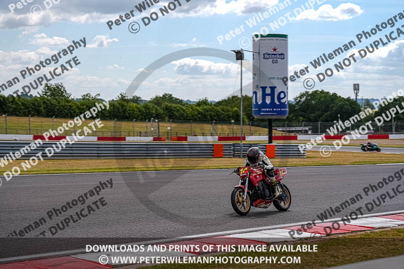 donington no limits trackday;donington park photographs;donington trackday photographs;no limits trackdays;peter wileman photography;trackday digital images;trackday photos
